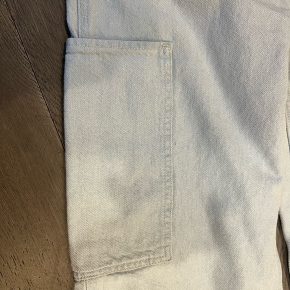 Levi’s - Picture 4 of 7